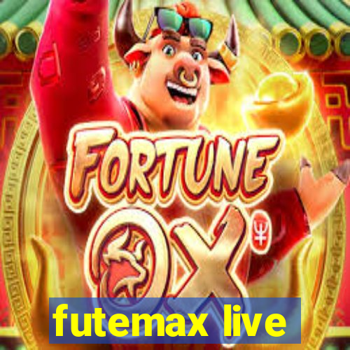 futemax live